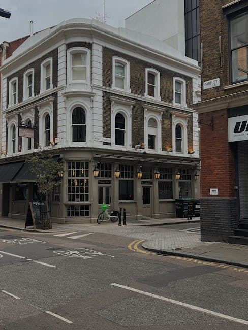 https://wastecollectionshoreditch.co.uk/blog/shoreditch-high-street-rubbish-collection-for-retail-businesses/