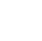 builders-waste-disposal-shoreditch