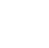 garden-waste-removal-shoreditch