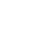 house-clearance-shoreditch