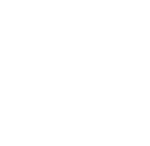 office-clearance-shoreditch