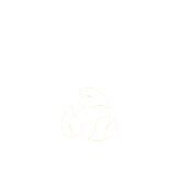 furniture-disposal-shoreditch